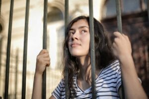 evolución emocional y mental con terapia moderna