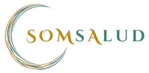 logo somsalud