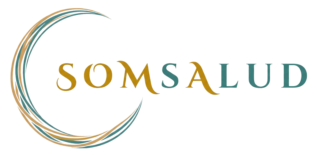 Somsalud