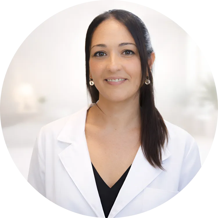 Paula Sánchez, experta en Método SOMA – Somsalud